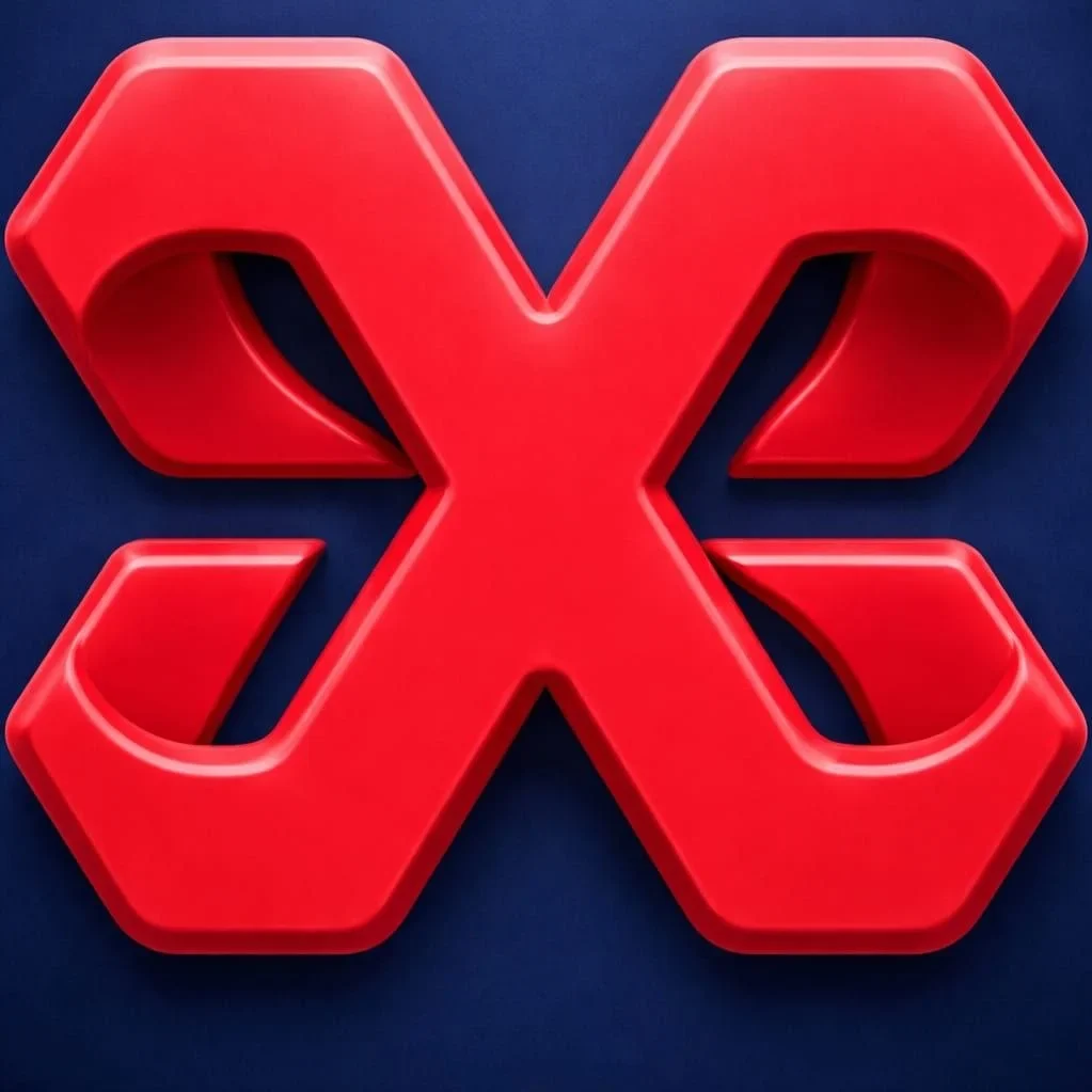 x89 Games