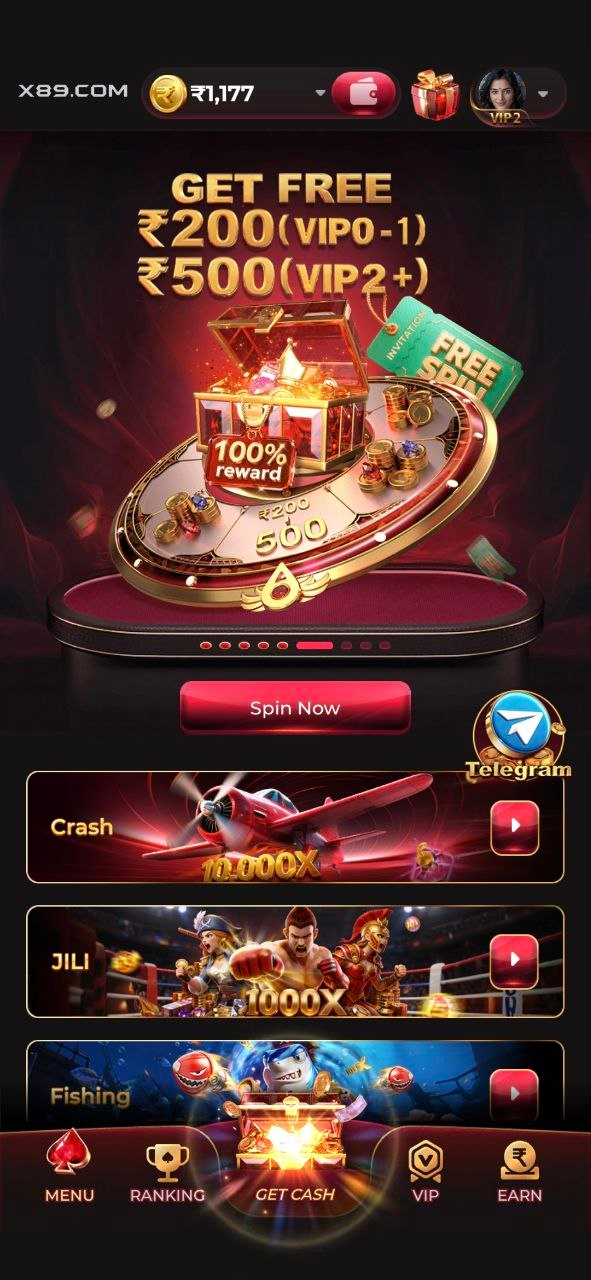 x89game (1)